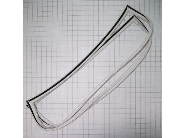 11740399-1-M-Whirlpool-WP2319265T-Door Gasket