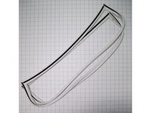 Door Gasket – Part Number: WP2319265T
