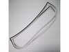 Door Gasket – Part Number: WP2319265T