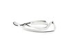 11740399-2-S-Whirlpool-WP2319265T-Door Gasket