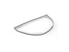11740400-2-S-Whirlpool-WP2319266T-Fresh Food Door Gasket