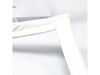11740400-3-S-Whirlpool-WP2319266T-Fresh Food Door Gasket