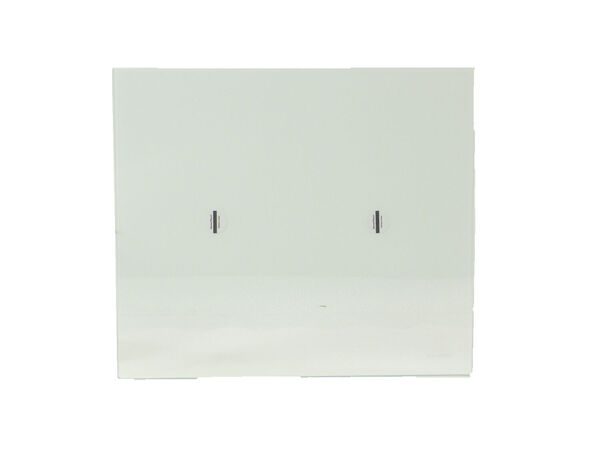 11740404-1-M-Whirlpool-WP2319721-Glass Shelf