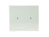Glass Shelf – Part Number: WP2319721