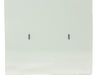 11740404-2-S-Whirlpool-WP2319721-Glass Shelf