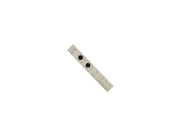 11740409-1-M-Whirlpool-WP2319752-Control Box with Electronic Control