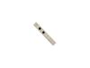 Control Box with Electronic Control – Part Number: WP2319752