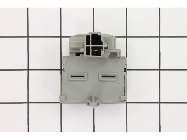 11740412-1-M-Whirlpool-WP2319792-Compressor Start Relay
