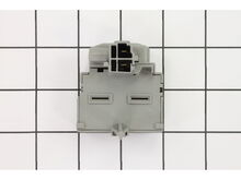 Compressor Start Relay – Part Number: WP2319792