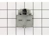 Compressor Start Relay – Part Number: WP2319792