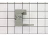 11740412-2-S-Whirlpool-WP2319792-Compressor Start Relay