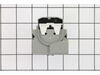 11740412-3-S-Whirlpool-WP2319792-Compressor Start Relay