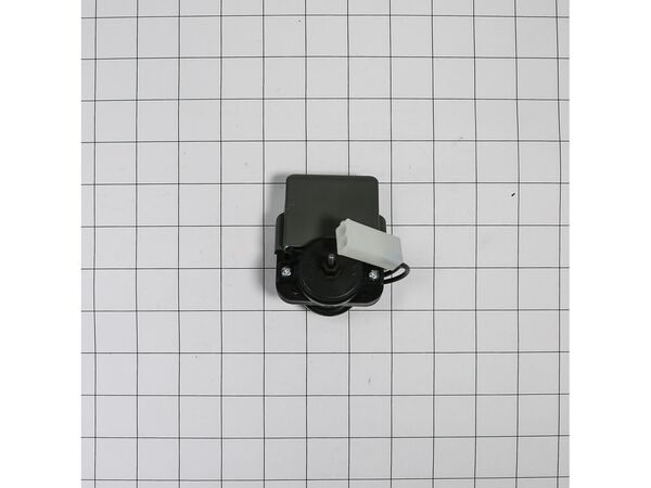 11740416-1-M-Whirlpool-WP2320109-Evaporator Motor