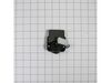 Evaporator Motor – Part Number: WP2320109