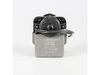 11740416-2-S-Whirlpool-WP2320109-Evaporator Motor