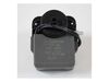 11740416-3-S-Whirlpool-WP2320109-Evaporator Motor