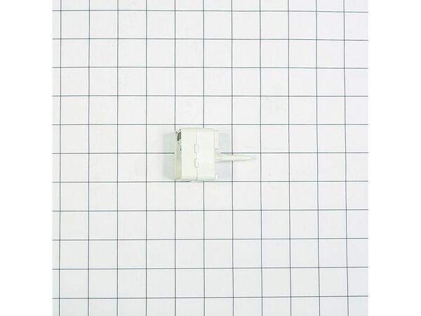 11740417-1-M-Whirlpool-WP2320150-Relay Combo