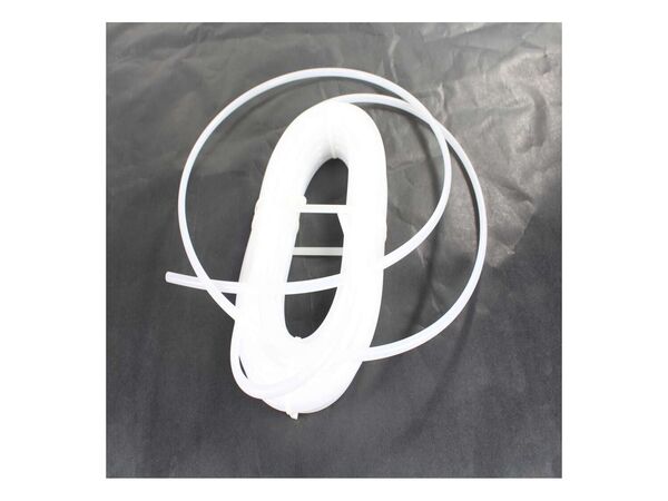 11740418-1-M-Whirlpool-WP2320316-Reservoir