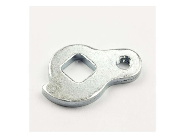 11740420-1-M-Whirlpool-WP2320509-CAM-DOOR STOP,42FDBM
