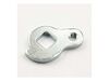 CAM-DOOR STOP,42FDBM – Part Number: WP2320509