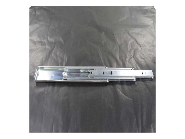 11740422-1-M-Whirlpool-WP2320616-Slide