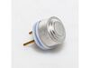 11740424-2-S-Whirlpool-WP2321258-Defrost Thermostat