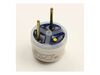 11740424-3-S-Whirlpool-WP2321258-Defrost Thermostat