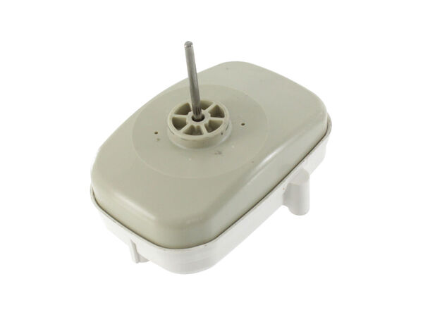 11740428-1-M-Whirlpool-WP2321271-MOTOR-COND