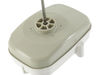 11740428-2-S-Whirlpool-WP2321271-MOTOR-COND