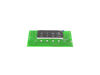 Control, Electric – Part Number: WP2321703