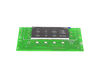 11740435-2-S-Whirlpool-WP2321703-Control, Electric