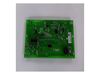 Electronic Control Board – Part Number: WP2321704