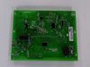 11740436-2-S-Whirlpool-WP2321704-Electronic Control Board