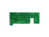 Control, Electric – Part Number: WP2321705