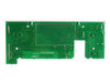 11740437-2-S-Whirlpool-WP2321705-Control, Electric