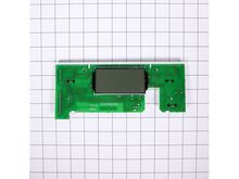 Electronic Control Board – Part Number: WP2321746