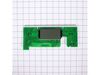Electronic Control Board – Part Number: WP2321746