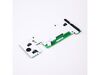 11740442-2-S-Whirlpool-WP2321746-Electronic Control Board