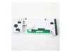 11740442-3-S-Whirlpool-WP2321746-Electronic Control Board
