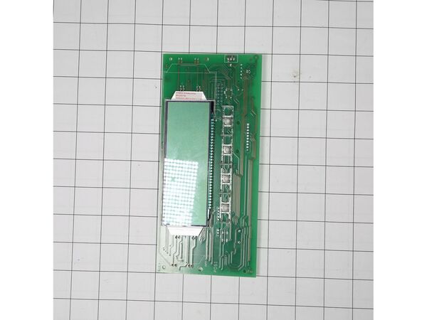 11740443-1-M-Whirlpool-WP2321748-Electronic Control Board