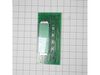 Electronic Control Board – Part Number: WP2321748