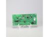 11740443-2-S-Whirlpool-WP2321748-Electronic Control Board