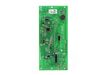11740443-3-S-Whirlpool-WP2321748-Electronic Control Board