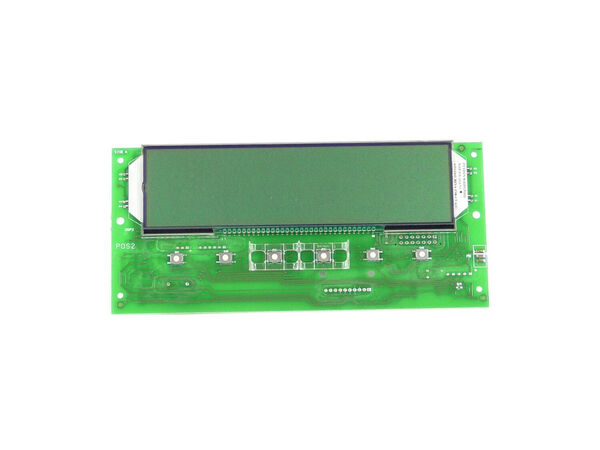11740445-1-M-Whirlpool-WP2321751-Dispenser Control Board