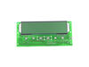 Dispenser Control Board – Part Number: WP2321751