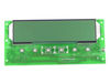 11740445-2-S-Whirlpool-WP2321751-Dispenser Control Board