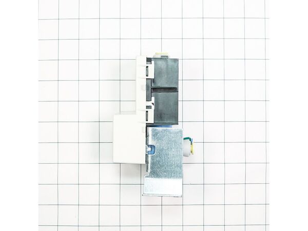 11740446-1-M-Whirlpool-WP2321753-Inlet Valve