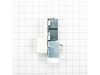 Inlet Valve – Part Number: WP2321753
