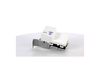 11740446-3-S-Whirlpool-WP2321753-Inlet Valve