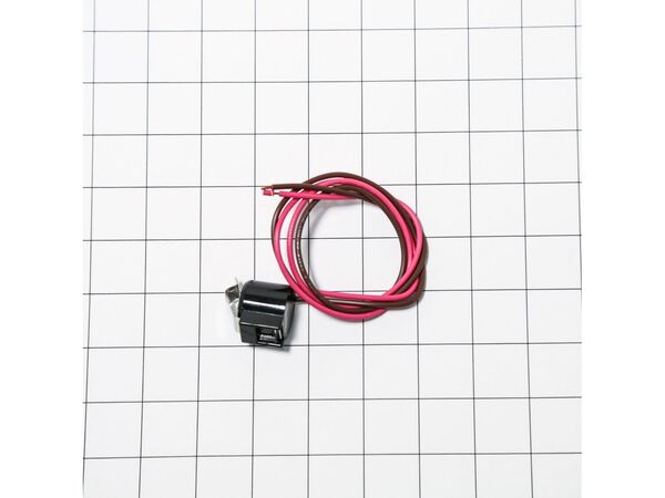 11740448-1-M-Whirlpool-WP2321800-Defrost Thermostat